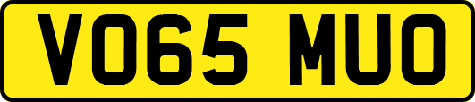 VO65MUO