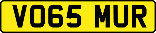 VO65MUR