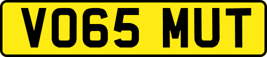 VO65MUT