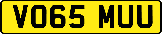 VO65MUU