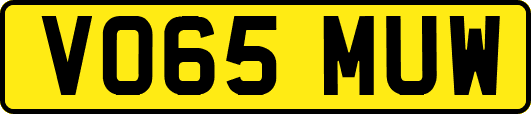 VO65MUW