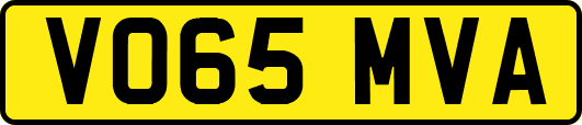VO65MVA