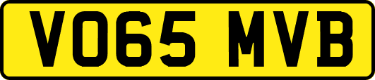 VO65MVB