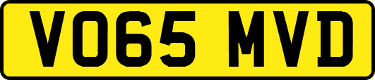 VO65MVD