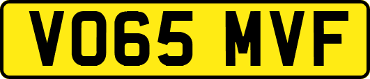 VO65MVF