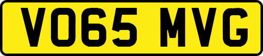 VO65MVG