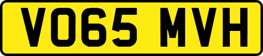 VO65MVH