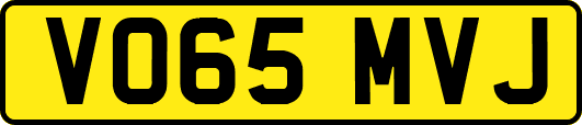 VO65MVJ