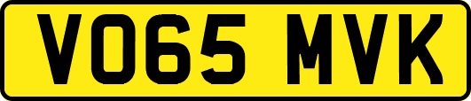 VO65MVK
