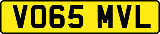VO65MVL