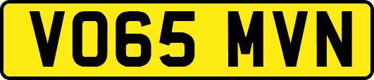 VO65MVN
