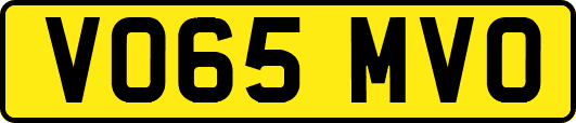 VO65MVO