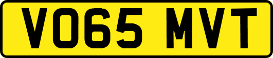 VO65MVT