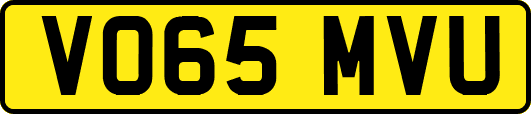 VO65MVU