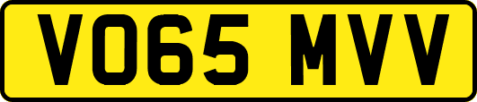VO65MVV