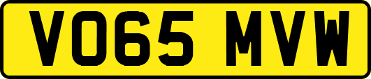 VO65MVW