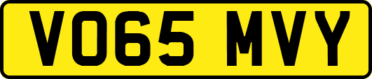 VO65MVY