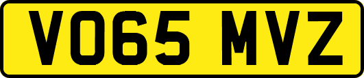 VO65MVZ
