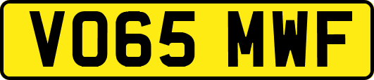 VO65MWF