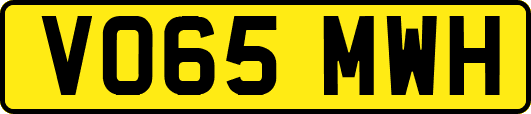 VO65MWH