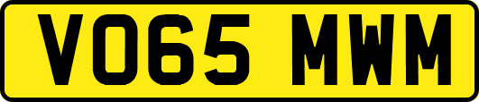 VO65MWM
