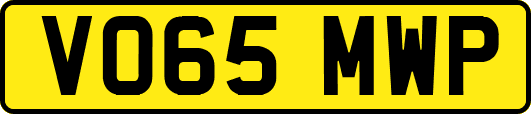 VO65MWP