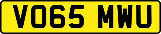 VO65MWU
