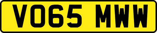 VO65MWW