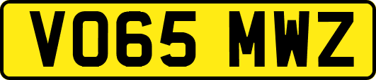 VO65MWZ