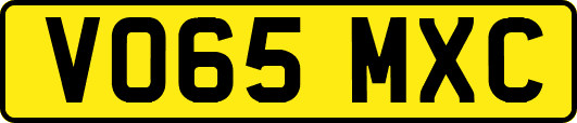 VO65MXC