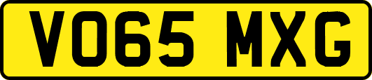 VO65MXG