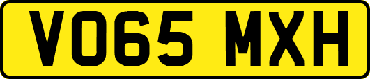 VO65MXH