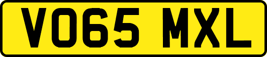 VO65MXL