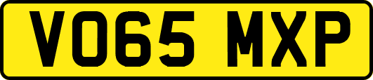 VO65MXP