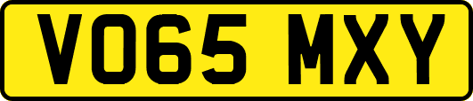VO65MXY