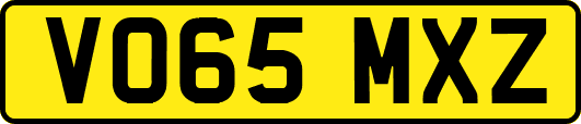 VO65MXZ