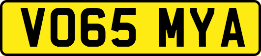 VO65MYA