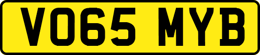 VO65MYB