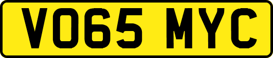 VO65MYC