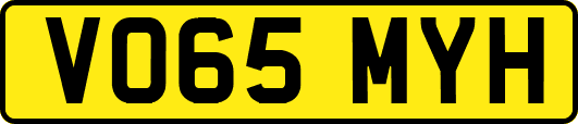 VO65MYH