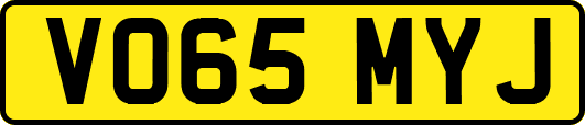VO65MYJ