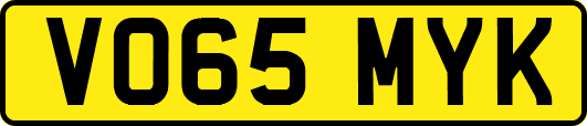 VO65MYK