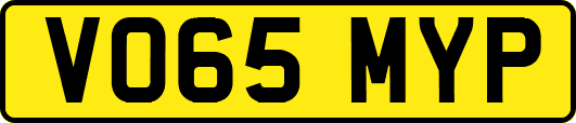 VO65MYP