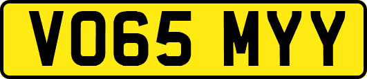 VO65MYY