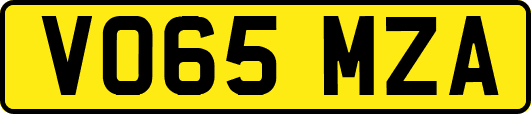VO65MZA