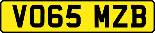 VO65MZB