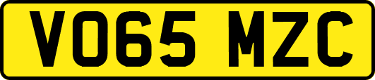 VO65MZC