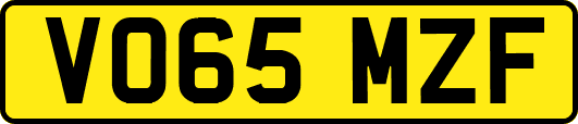 VO65MZF