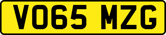 VO65MZG