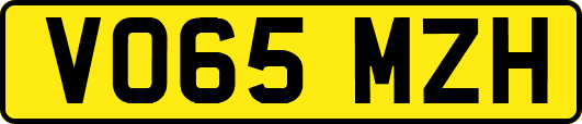 VO65MZH